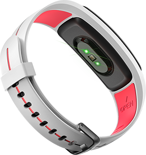 microtella fitness tracker